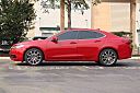 Thumbnail image of 2017 Acura TLX at Dublin Kia