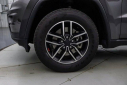 Thumbnail image of 2021 Jeep Grand Cherokee at Long McArthur Ford Lincoln