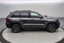 Thumbnail image of 2021 Jeep Grand Cherokee at Long McArthur Ford Lincoln
