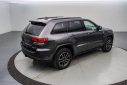Thumbnail image of 2021 Jeep Grand Cherokee at Long McArthur Ford Lincoln