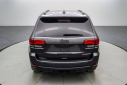 Thumbnail image of 2021 Jeep Grand Cherokee at Long McArthur Ford Lincoln