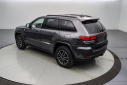 Thumbnail image of 2021 Jeep Grand Cherokee at Long McArthur Ford Lincoln