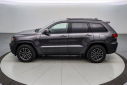 Thumbnail image of 2021 Jeep Grand Cherokee at Long McArthur Ford Lincoln