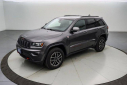 2021 Jeep Grand Cherokee Trailhawk at Long McArthur Ford Lincoln