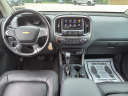 Thumbnail image of 2022 Chevrolet Colorado at Mountaineer Honda