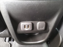 Thumbnail image of 2022 Chevrolet Colorado at Mountaineer Honda