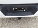 Thumbnail image of 2022 Chevrolet Colorado at Mountaineer Honda