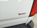 Thumbnail image of 2022 Chevrolet Colorado at Mountaineer Honda