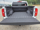 Thumbnail image of 2022 Chevrolet Colorado at Mountaineer Honda