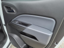 Thumbnail image of 2022 Chevrolet Colorado at Mountaineer Honda