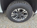 Thumbnail image of 2022 Chevrolet Colorado at Mountaineer Honda