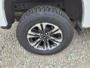 Thumbnail image of 2022 Chevrolet Colorado at Mountaineer Honda