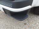 Thumbnail image of 2022 Chevrolet Colorado at Mountaineer Honda