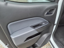 Thumbnail image of 2022 Chevrolet Colorado at Mountaineer Honda