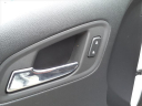 Thumbnail image of 2022 Chevrolet Colorado at Mountaineer Honda