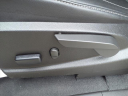 Thumbnail image of 2022 Chevrolet Colorado at Mountaineer Honda
