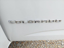 Thumbnail image of 2022 Chevrolet Colorado at Mountaineer Honda