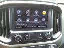 Thumbnail image of 2022 Chevrolet Colorado at Mountaineer Honda