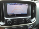 Thumbnail image of 2022 Chevrolet Colorado at Mountaineer Honda