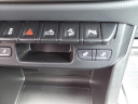 Thumbnail image of 2022 Chevrolet Colorado at Mountaineer Honda