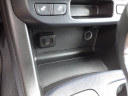 Thumbnail image of 2022 Chevrolet Colorado at Mountaineer Honda