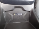 Thumbnail image of 2022 Chevrolet Colorado at Mountaineer Honda