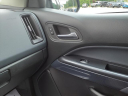 Thumbnail image of 2022 Chevrolet Colorado at Mountaineer Honda