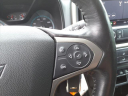 Thumbnail image of 2022 Chevrolet Colorado at Mountaineer Honda