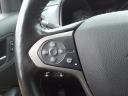 Thumbnail image of 2022 Chevrolet Colorado at Mountaineer Honda