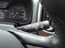 Thumbnail image of 2022 Chevrolet Colorado at Mountaineer Honda