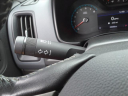 Thumbnail image of 2022 Chevrolet Colorado at Mountaineer Honda
