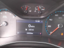 Thumbnail image of 2022 Chevrolet Colorado at Mountaineer Honda