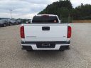 Thumbnail image of 2022 Chevrolet Colorado at Mountaineer Honda
