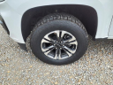 Thumbnail image of 2022 Chevrolet Colorado at Mountaineer Honda