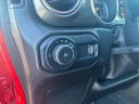 Thumbnail image of 2023 Jeep Wrangler at Griffis Chry-Dodge-Jeep