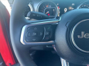 2023 Jeep Wrangler Sahara at Griffis Chry-Dodge-Jeep