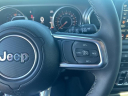 Thumbnail image of 2023 Jeep Wrangler at Griffis Chry-Dodge-Jeep