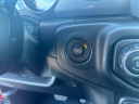 Thumbnail image of 2023 Jeep Wrangler at Griffis Chry-Dodge-Jeep
