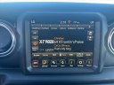 Thumbnail image of 2023 Jeep Wrangler at Griffis Chry-Dodge-Jeep