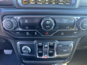 Thumbnail image of 2023 Jeep Wrangler at Griffis Chry-Dodge-Jeep