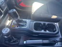 Thumbnail image of 2023 Jeep Wrangler at Griffis Chry-Dodge-Jeep