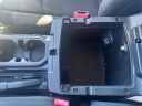 Thumbnail image of 2023 Jeep Wrangler at Griffis Chry-Dodge-Jeep
