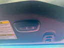 Thumbnail image of 2023 Jeep Wrangler at Griffis Chry-Dodge-Jeep