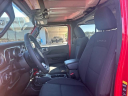 Thumbnail image of 2023 Jeep Wrangler at Griffis Chry-Dodge-Jeep