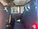 Thumbnail image of 2023 Jeep Wrangler at Griffis Chry-Dodge-Jeep
