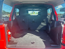 Thumbnail image of 2023 Jeep Wrangler at Griffis Chry-Dodge-Jeep