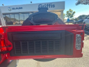 Thumbnail image of 2023 Jeep Wrangler at Griffis Chry-Dodge-Jeep