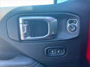 Thumbnail image of 2023 Jeep Wrangler at Griffis Chry-Dodge-Jeep