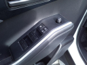 2022 Toyota Highlander L at Toyota Of Bourbonnais
