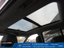 Thumbnail image of 2023 Jeep Grand Cherokee at Lawless Chrysler Dodge Jeep Ram